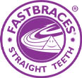 FastBraces® Straight Teeth